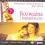 Rozważna i romantyczna (Jane Austen) Nowe DVD