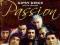 K089 DVD Gipsy Kings Passion - Live In Concert