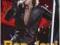 K091 DVD Bon Jovi - Slippery When Wet