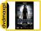 dvdmaxpl UNDERWORLD [DIVX] NAJTANIEJ