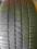 1SZT 255/40/17 93 N1 PIRELLI POJEDYNCZA