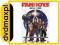 dvdmaxpl FANBOYS (DVD)