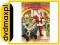 dvdmaxpl FRED CLAUS - BRAT ŚWIĘTEGO MIKOŁAJA (DVD)
