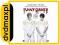 dvdmaxpl FUNNY GAMES (DVD)