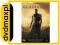 dvdmaxpl GLADIATOR (DVD)