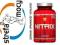 BSN NITRIX 180tab DARMOWY KURIER!!!!!!!!!!!!!!!!!!