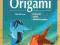 T_ Tuyen: Origami, formy klasyczne - NOWA od SS