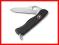 Scyzoryk Victorinox Sentinel one-hand 0.8413.M3