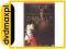 dvdmaxpl DRACULA BRAM STOKERS Edycja Specjalna(2D