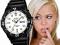 Na Sportowo Wodoszczelny Casio MRW-200H 7EV nowy