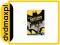 dvdmaxpl BATMAN. ROK PIERWSZY (DVD)