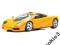 McLaren F1 1994 - Orange 1:12 !!! MINICHAMPS