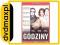 dvdmaxpl GODZINY (Meryl Streep) (DVD) LEKTOR PL