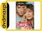 dvdmaxpl GREASE 2 (DVD)