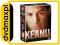 dvdmaxpl GWIAZDY KINA: KEANU REEVES - SPEED / REAK