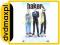 dvdmaxpl HAKER (DVD)