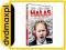 dvdmaxpl HAŁAS (DVD)