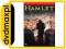 dvdmaxpl HAMLET EDYCJA SPECJALNA (2DVD)