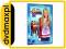 dvdmaxpl HANNAH MONTANA SEZON 2 DYSK 2 (DISNEY) (D