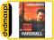 dvdmaxpl HARDBALL (DVD)