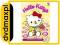dvdmaxpl HELLO KITTY (DZIADEK DO ORZECHÓW) (DVD)