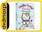 dvdmaxpl HELLO KITTY 4: UKŁADAMY PUZZLE (DVD)