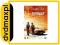 dvdmaxpl HIGHWAY (DVD)