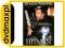 dvdmaxpl HITMAN (DVD)