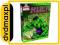 dvdmaxpl HULK SEZON 1 (2DVD)