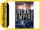 dvdmaxpl INLAND EMPIRE (David Lynch) (DVD)