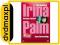 dvdmaxpl IRINA PALM (DVD)