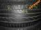 225/55/16 BRIDGESTONE TURANZA ER 300  4mm