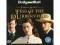 TESS OF THE D' URBERVILLES (BBC): Thomas Hardy's