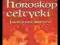 HOROSKOP CELTYCKI - JAKIM JESTEŚ DRZEWEM? / NOWA