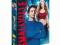 TAJEMNICE SMALLVILLE (COMPLETE SEASON 7) (6 DVD)