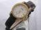 CHERMOND klasyk damski z cyrkoniami PVD C1245SLX