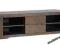 meblowy24 - Szafka RTV MATESSI salon
