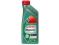 CASTROL MAGNATEC 10w40 1L ORGINAŁ!!!!!!!!!!