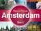 Amsterdam Miasta Świata