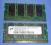 I90 PAMIĘĆ RAM 256 HP COMAPQ PRESARIO PC PLANET