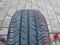 GOODYEAR EAGLE TOURING 225/60 16 OPONA POJEDYŃCZA