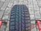 GOODYEAR WRANGLER 215/70 16 OPONA POJEDYŃCZA