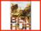 Ben Hur. Książka audio 2CD MP3 [nowa]