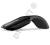 MYSZ MICROSOFT ARC TOUCH MOUSE C32 HDWR