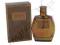 Guess Guess by Marciano 100ml PERFUMERIA GDAŃSK