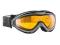 Gogle Uvex Supersonic II 5229 2011/12 SkiCentrum