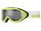 Gogle Uvex Onyx 7720 ziel mat 2011/12 SkiCentrum