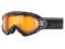 Gogle Uvex Onyx 2229 czar mat 2011/12 SkiCentrum