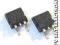 MOSFET 30V 70A 125W STB70NF3 STM [TS-STB70] x1