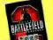 Gra PC Battlefield 2 Complete Collection